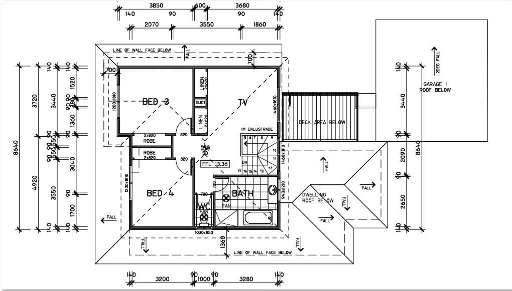 2 Highfield Road, CHADSTONE VIC 3148, Chadstone - Thumbnail 2
