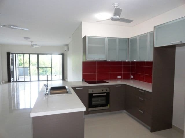 6/82 Nightcliff Road, NIGHTCLIFF NT 0810, Nightcliff - Thumbnail 3