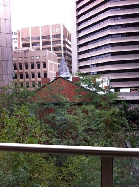 405/39 Grenfell Street, ADELAIDE SA 5000, Adelaide - Image 1