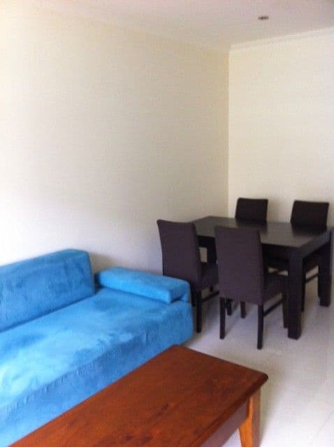 405/39 Grenfell Street, ADELAIDE SA 5000, Adelaide - Thumbnail 2