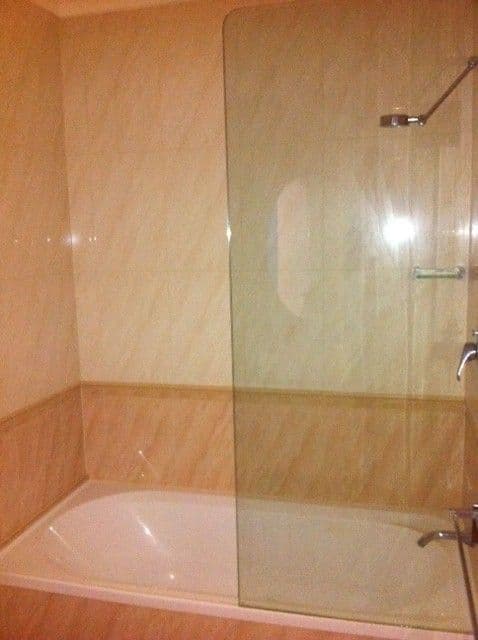 405/39 Grenfell Street, ADELAIDE SA 5000, Adelaide - Thumbnail 3