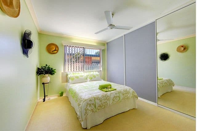 14 Spiceley Crescent, HEATLEY QLD 4814, Heatley - Thumbnail 2