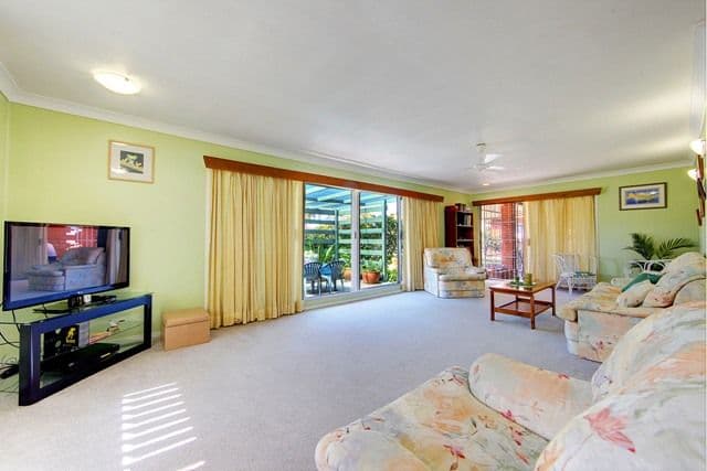 14 Spiceley Crescent, HEATLEY QLD 4814, Heatley - Thumbnail 7