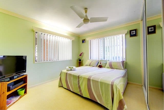 14 Spiceley Crescent, HEATLEY QLD 4814, Heatley - Thumbnail 3