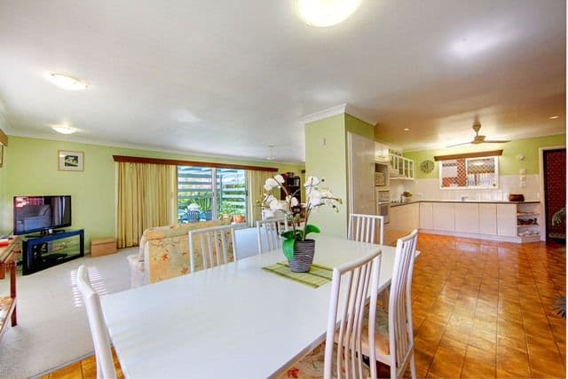 14 Spiceley Crescent, HEATLEY QLD 4814, Heatley - Thumbnail 8