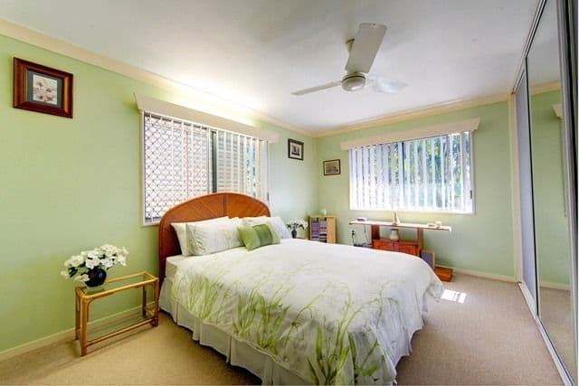 14 Spiceley Crescent, HEATLEY QLD 4814, Heatley - Thumbnail 4