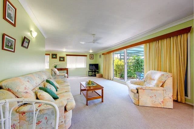 14 Spiceley Crescent, HEATLEY QLD 4814, Heatley - Thumbnail 5
