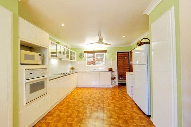 14 Spiceley Crescent, HEATLEY QLD 4814, Heatley - Thumbnail 6