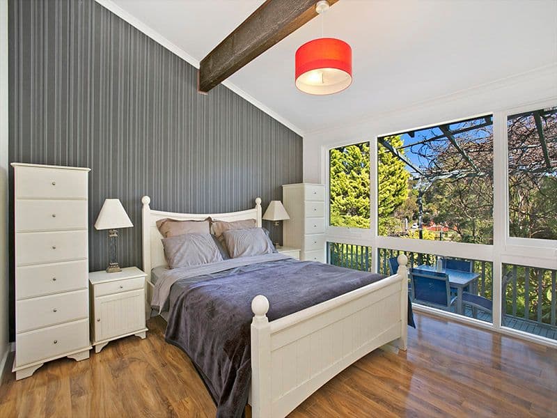 31 Mulberry Street, LOFTUS NSW 2232, Loftus - Thumbnail 4