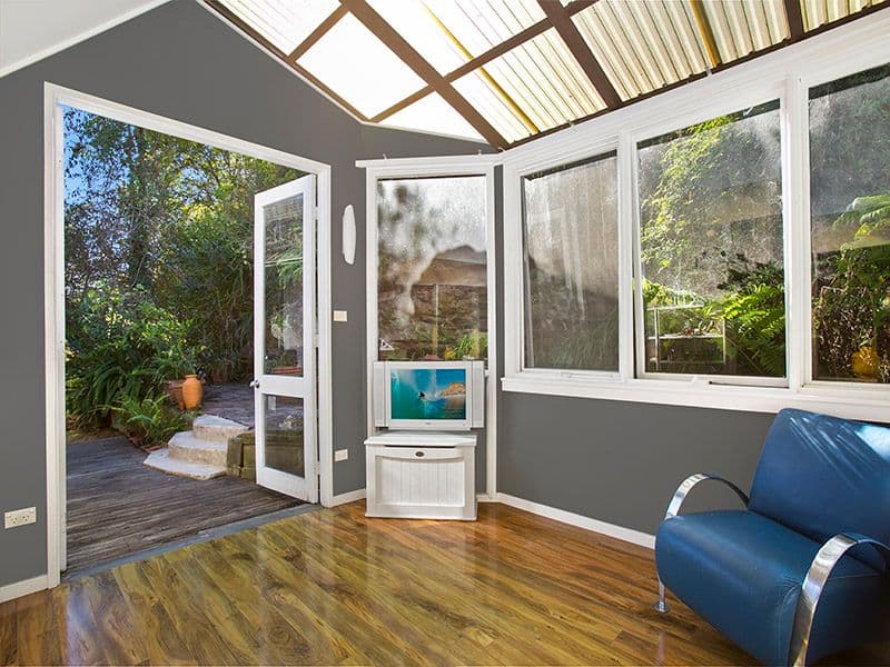 31 Mulberry Street, LOFTUS NSW 2232, Loftus - Thumbnail 2