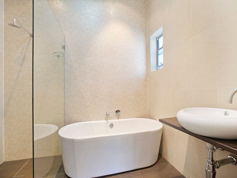 31 Mulberry Street, LOFTUS NSW 2232, Loftus - Thumbnail 3