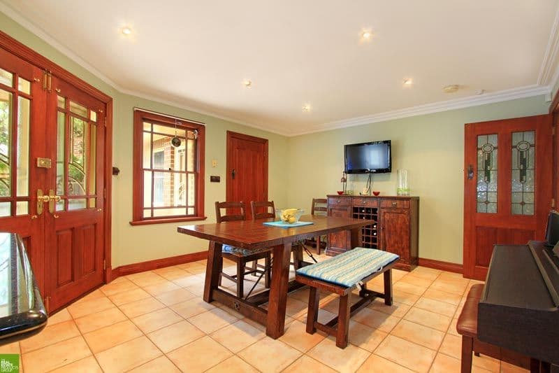 9 George Tate Close, WOONONA NSW 2517, Woonona - Image 1