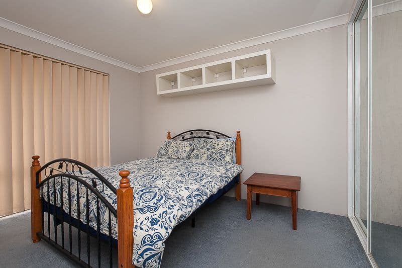 18b Madison Place, COOLOONGUP WA 6168, Cooloongup - Thumbnail 7
