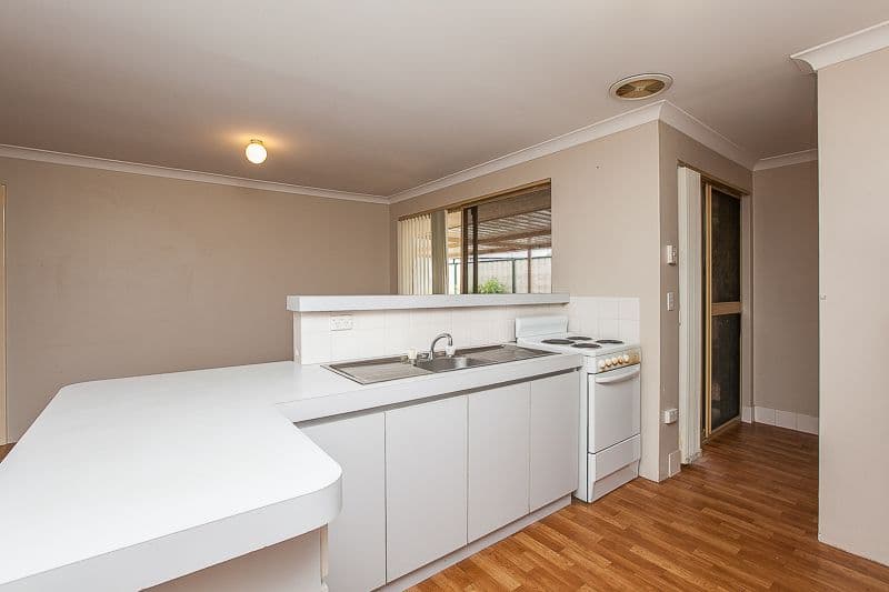 18b Madison Place, COOLOONGUP WA 6168, Cooloongup - Thumbnail 5