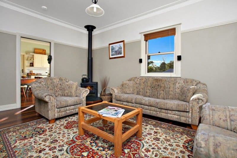 84 High Street, WALLALONG NSW 2320, Wallalong - Thumbnail 3