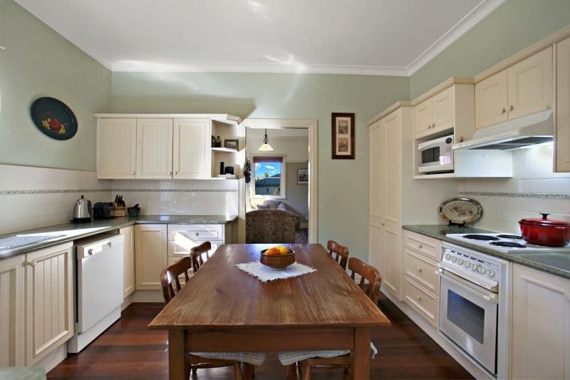 84 High Street, WALLALONG NSW 2320, Wallalong - Thumbnail 4