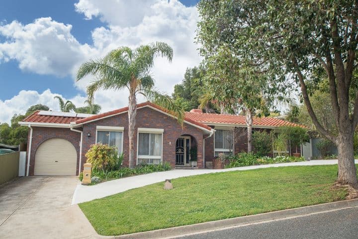 2 Lake View Crescent, HIGHBURY SA 5089, Highbury - Image 1