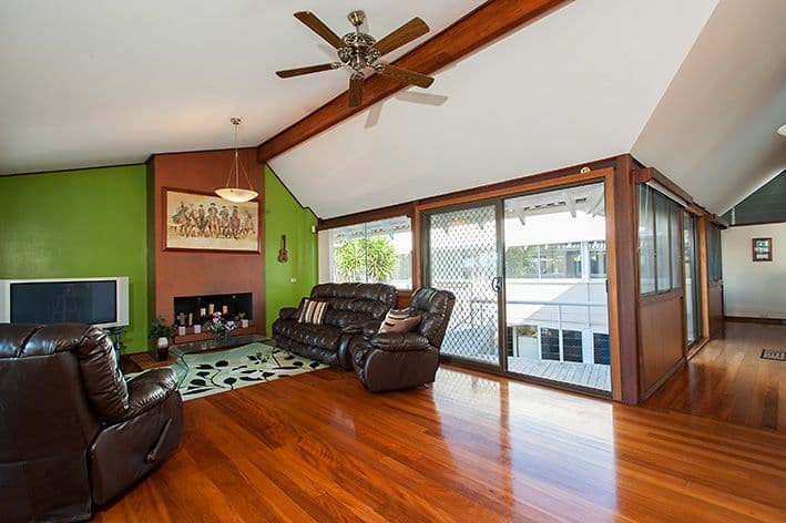 14 Foote Ridge, BUDERIM QLD 4556, Buderim - Thumbnail 3
