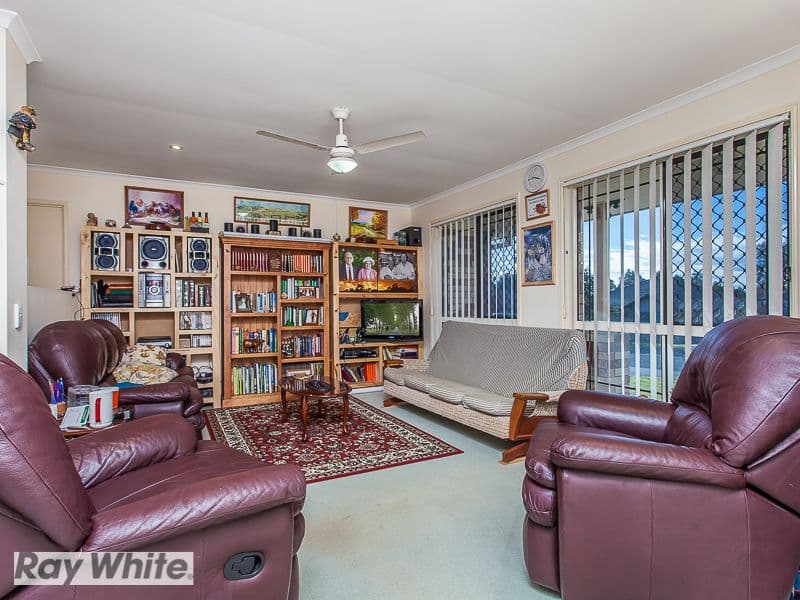 30 Paterson Place, NARANGBA QLD 4504, Narangba - Thumbnail 3