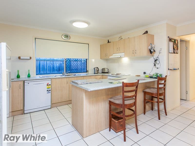 30 Paterson Place, NARANGBA QLD 4504, Narangba - Thumbnail 5