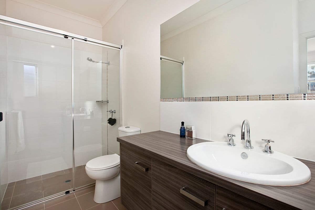 1B Shannon Street, FULHAM GARDENS SA 5024, Fulham Gardens - Thumbnail 4