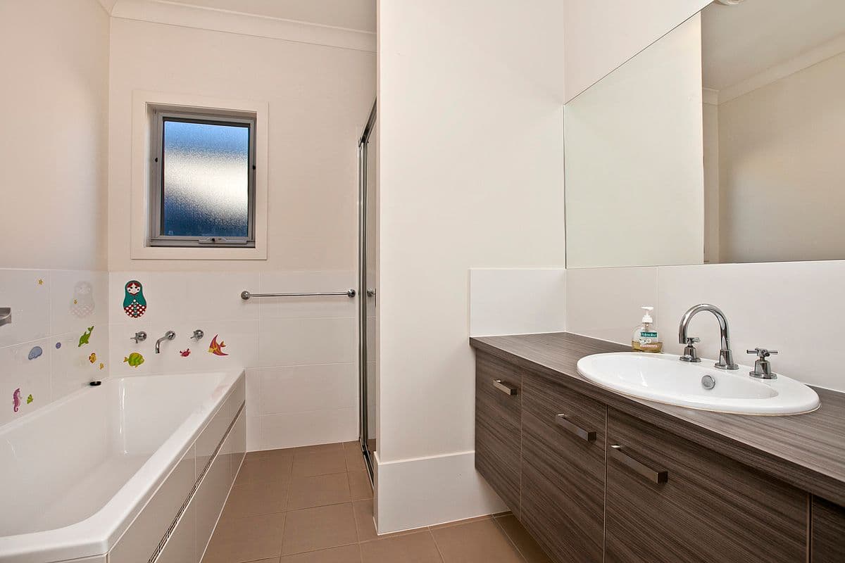 1B Shannon Street, FULHAM GARDENS SA 5024, Fulham Gardens - Thumbnail 5