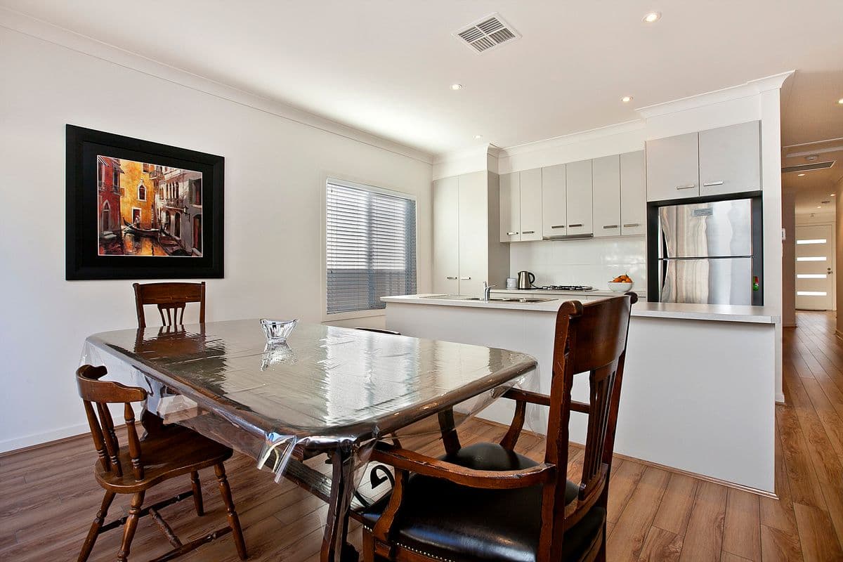 1B Shannon Street, FULHAM GARDENS SA 5024, Fulham Gardens - Thumbnail 8