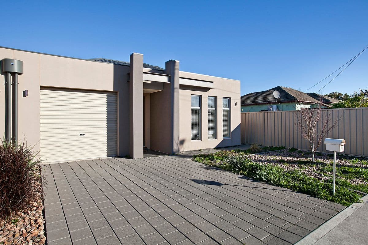 1B Shannon Street, FULHAM GARDENS SA 5024, Fulham Gardens - Image 1