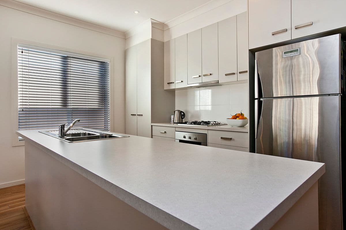 1B Shannon Street, FULHAM GARDENS SA 5024, Fulham Gardens - Thumbnail 6