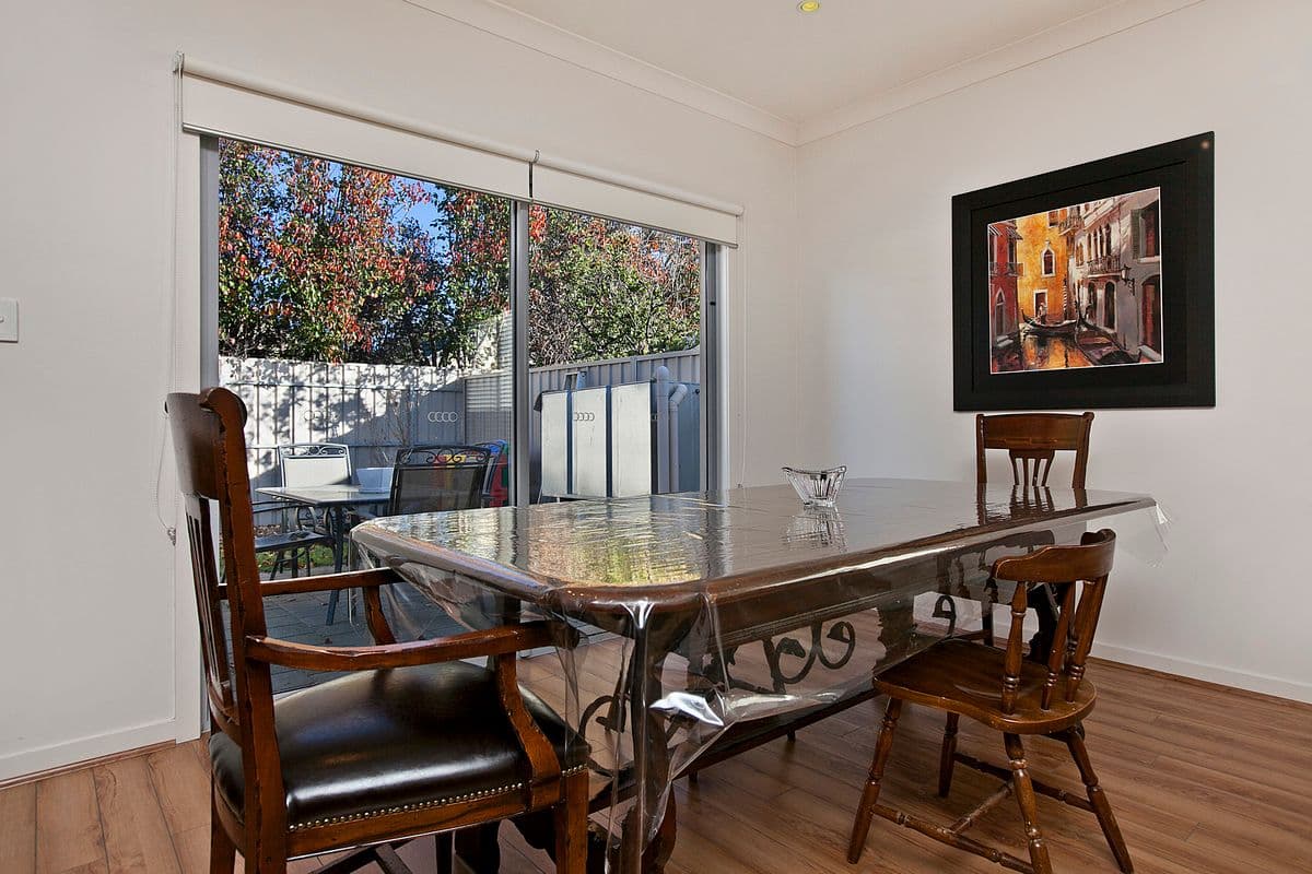 1B Shannon Street, FULHAM GARDENS SA 5024, Fulham Gardens - Thumbnail 7