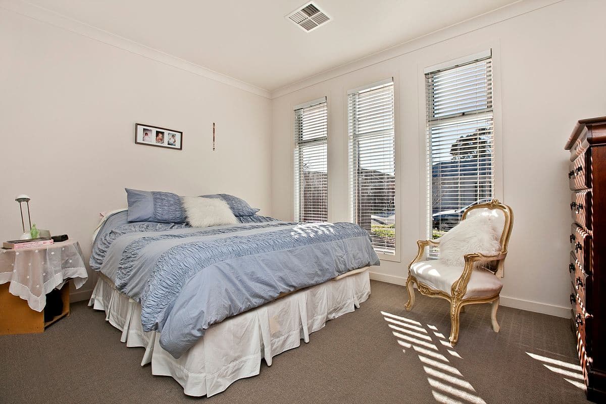 1B Shannon Street, FULHAM GARDENS SA 5024, Fulham Gardens - Thumbnail 2