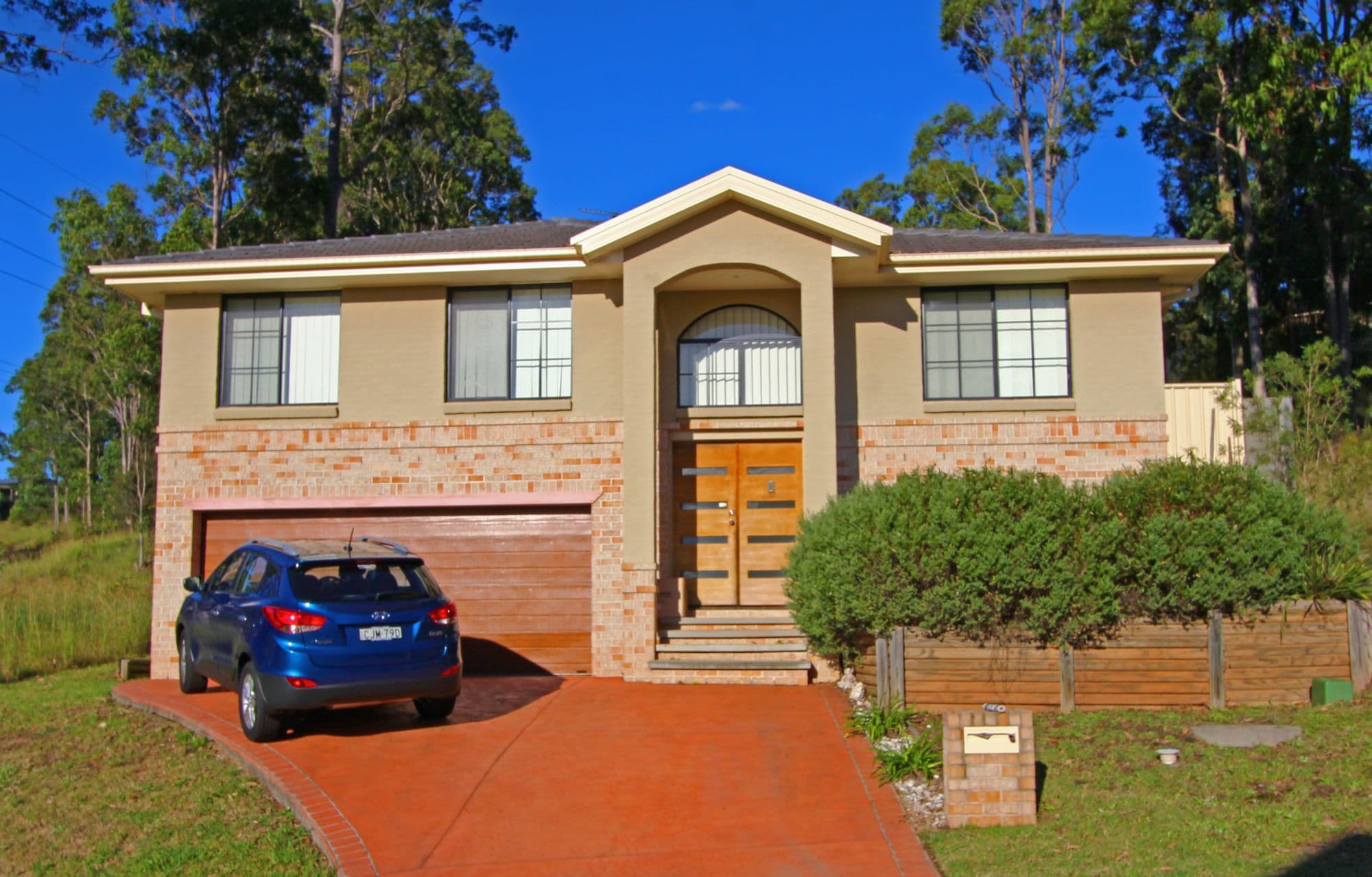 1 Hayden Close, WATANOBBI NSW 2259, Watanobbi - Image 1