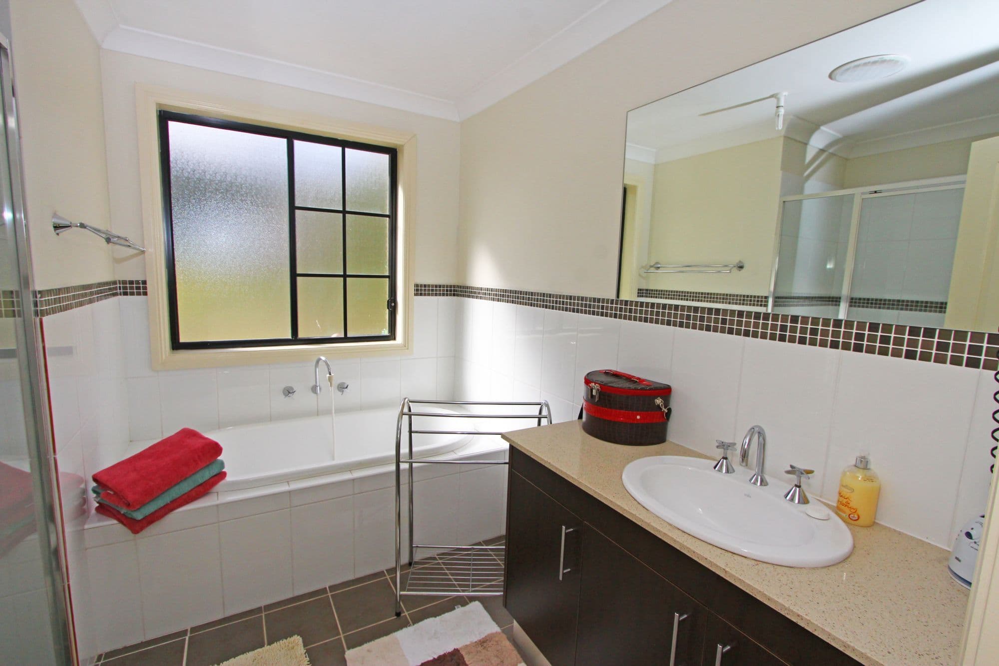 1 Hayden Close, WATANOBBI NSW 2259, Watanobbi - Thumbnail 7