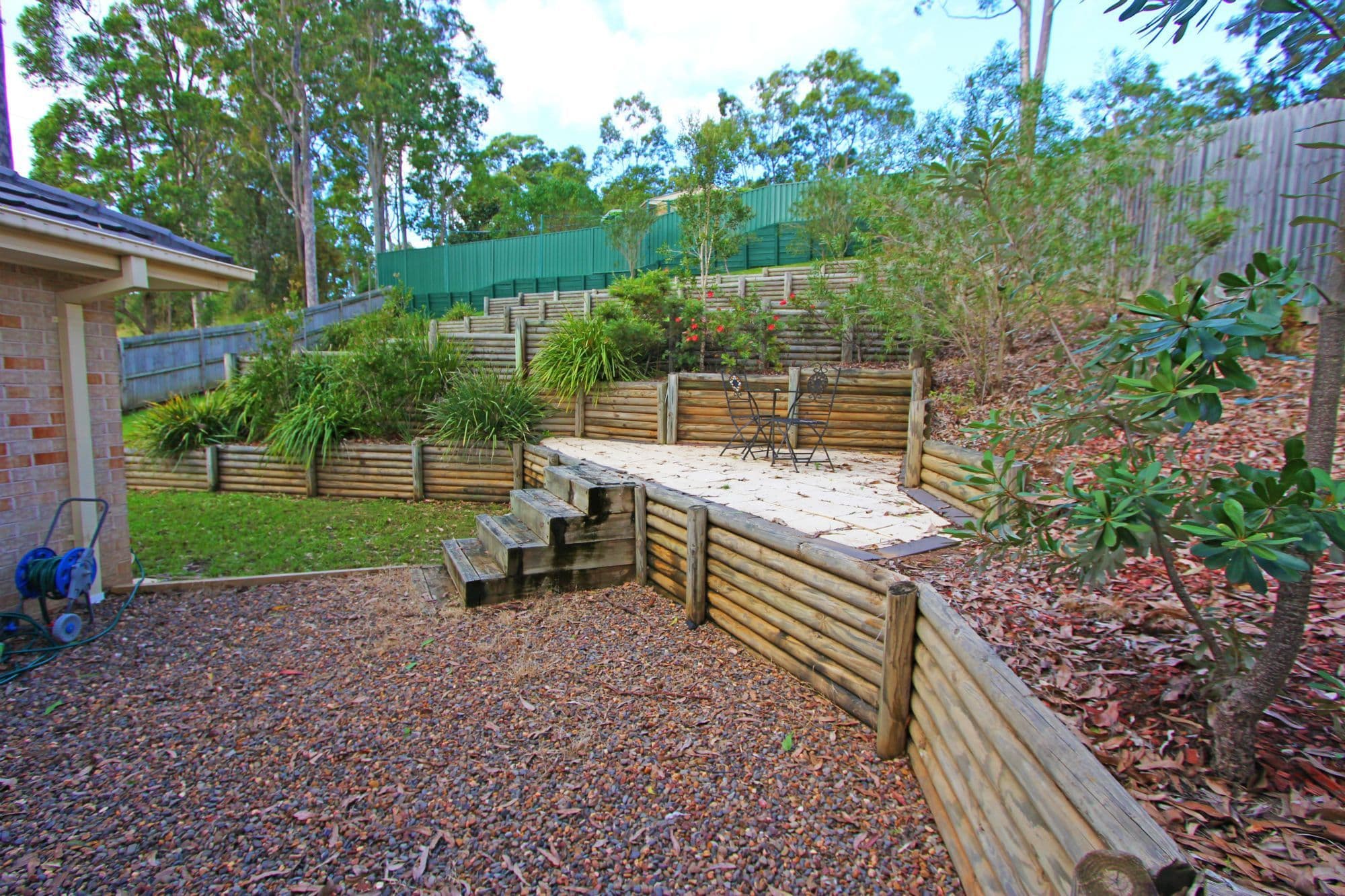 1 Hayden Close, WATANOBBI NSW 2259, Watanobbi - Thumbnail 8