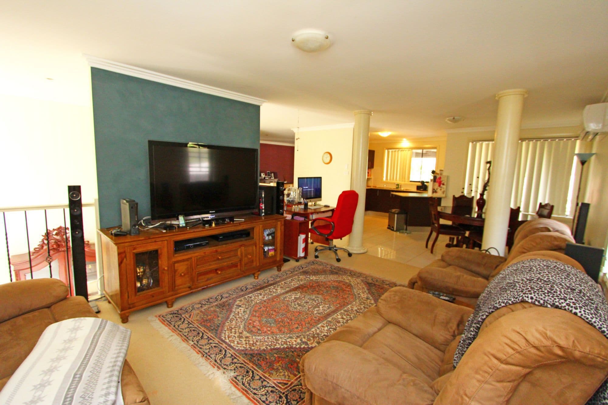 1 Hayden Close, WATANOBBI NSW 2259, Watanobbi - Thumbnail 2