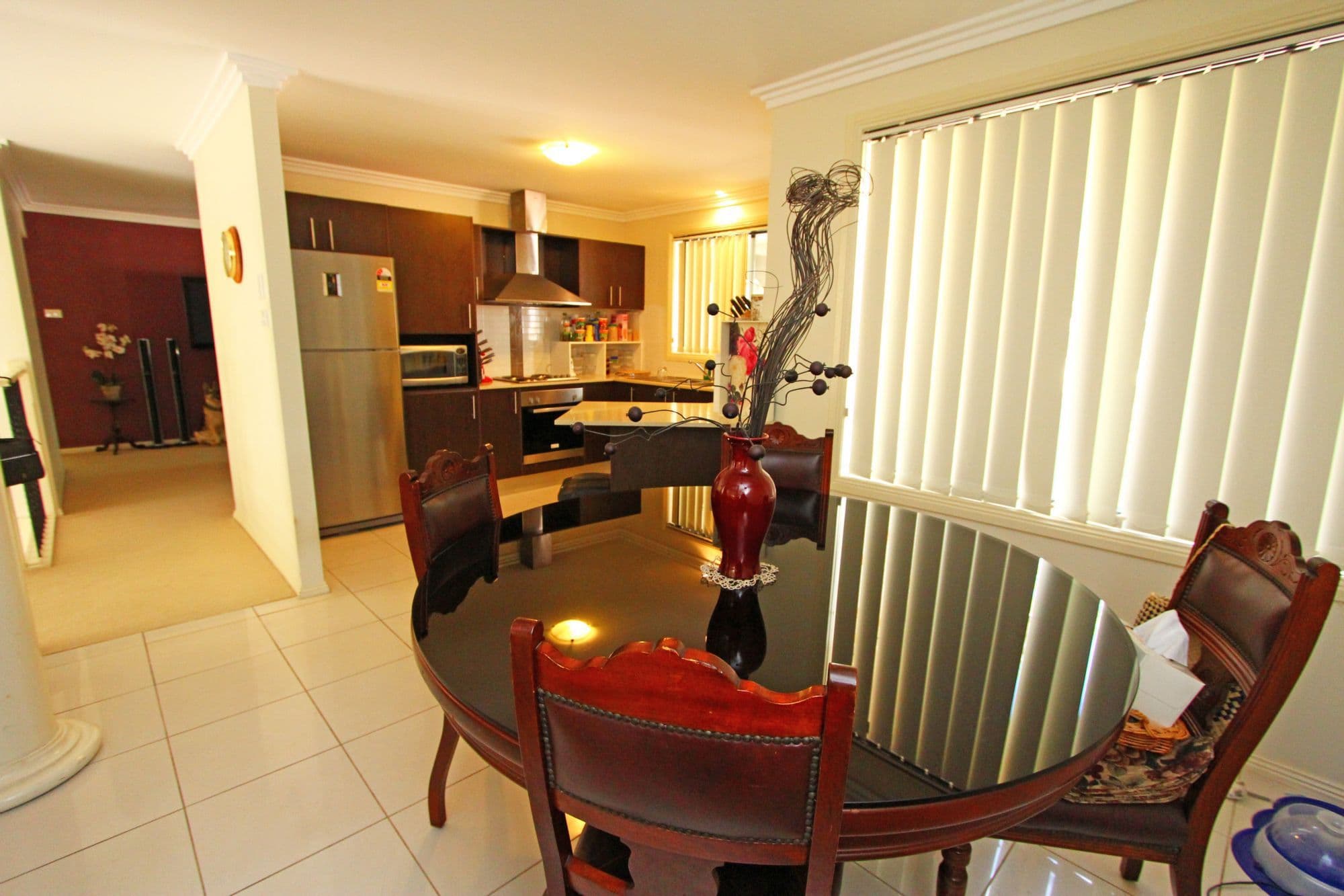 1 Hayden Close, WATANOBBI NSW 2259, Watanobbi - Thumbnail 3