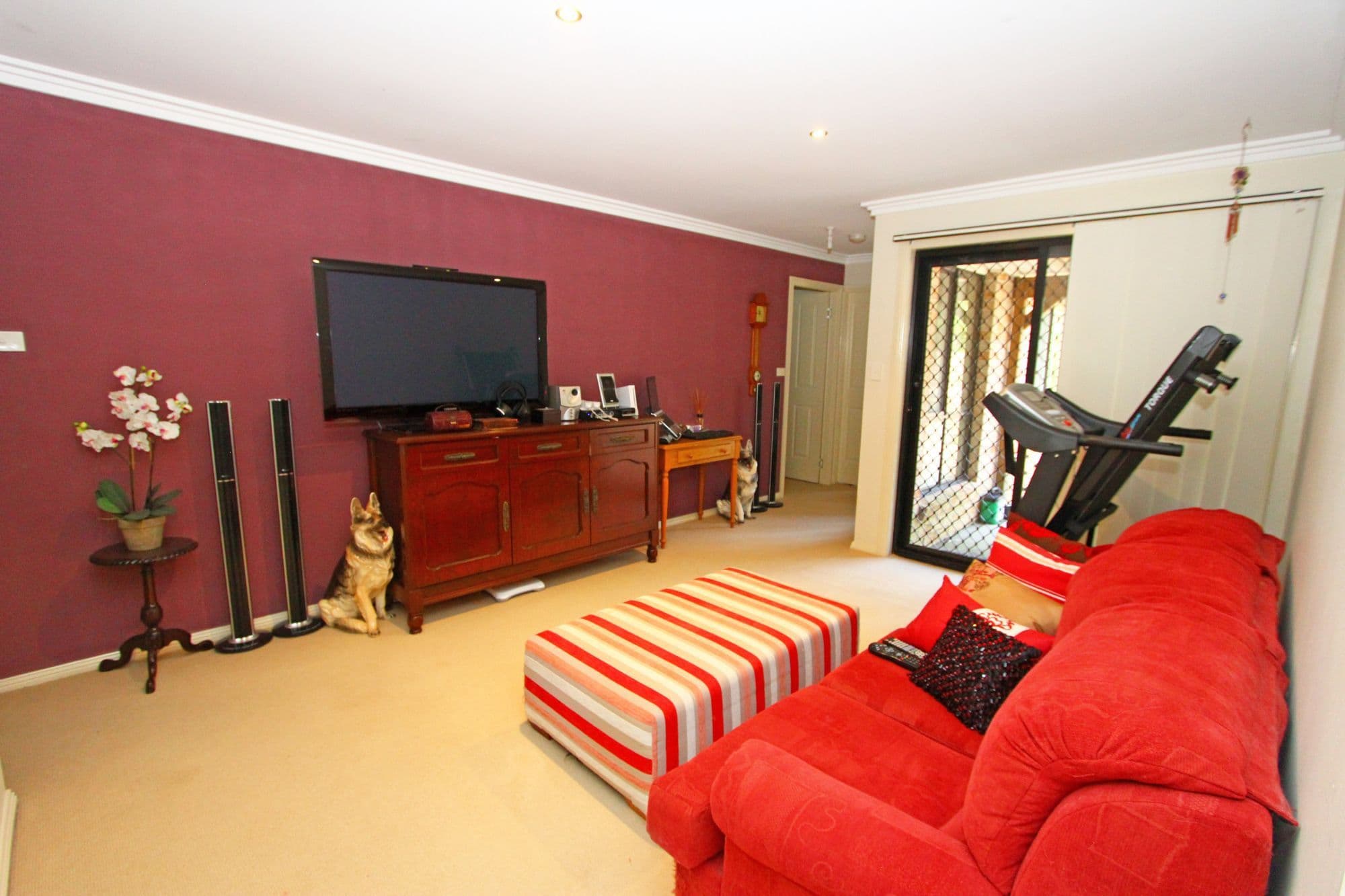 1 Hayden Close, WATANOBBI NSW 2259, Watanobbi - Thumbnail 4