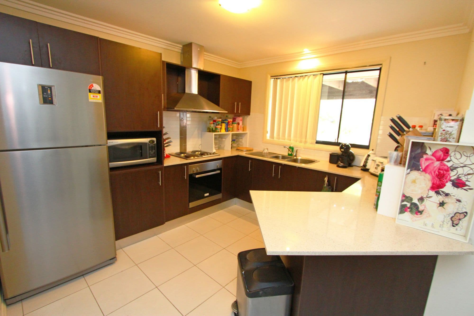 1 Hayden Close, WATANOBBI NSW 2259, Watanobbi - Thumbnail 5