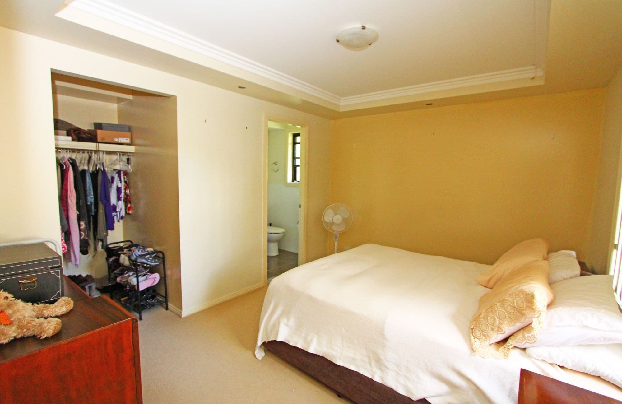 1 Hayden Close, WATANOBBI NSW 2259, Watanobbi - Thumbnail 6