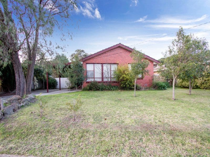 16 Bursaria Crescent, FRANKSTON NORTH VIC 3200, Frankston North - Image 1