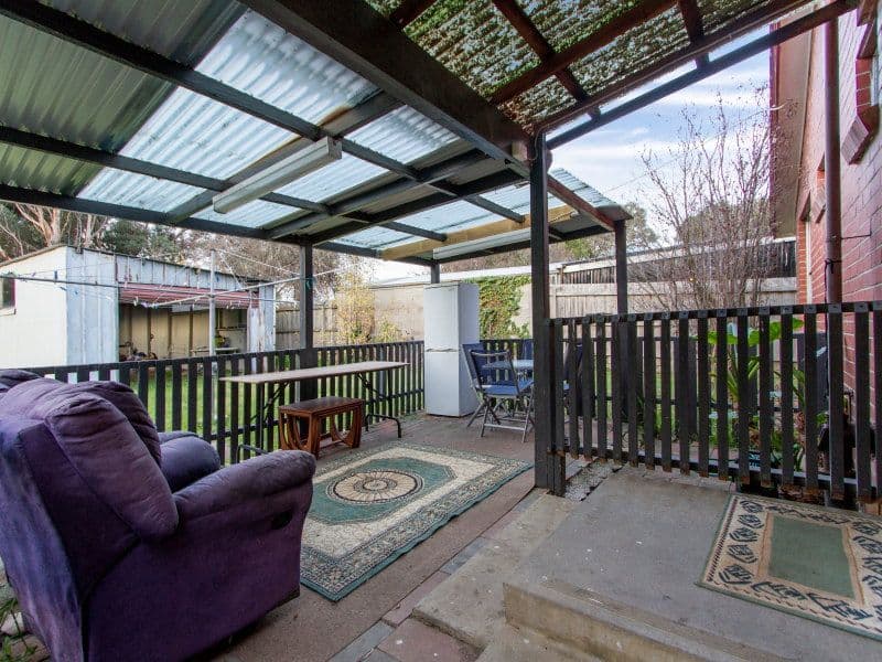 16 Bursaria Crescent, FRANKSTON NORTH VIC 3200, Frankston North - Thumbnail 6