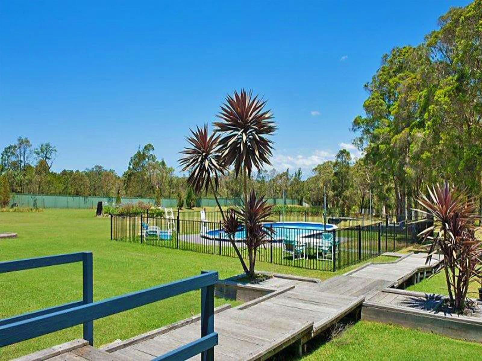 13 Buttonderry Way, JILLIBY NSW 2259, Jilliby - Image 1