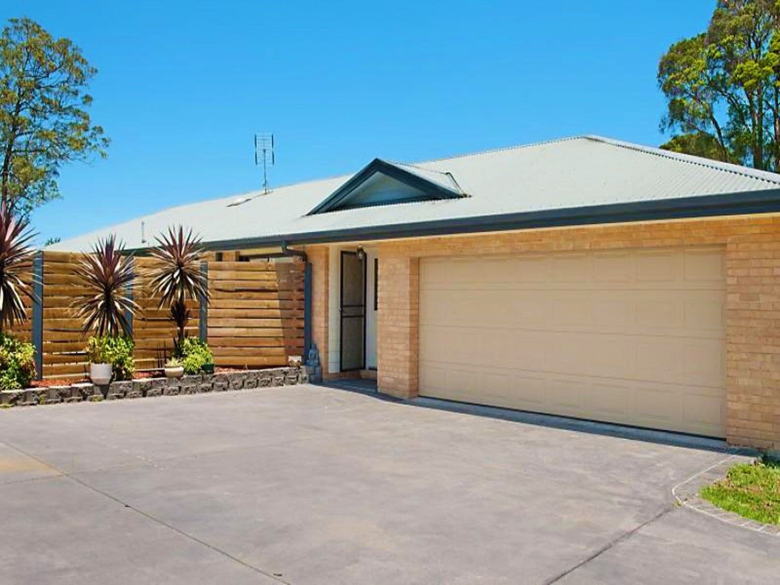 13 Buttonderry Way, JILLIBY NSW 2259, Jilliby - Thumbnail 2