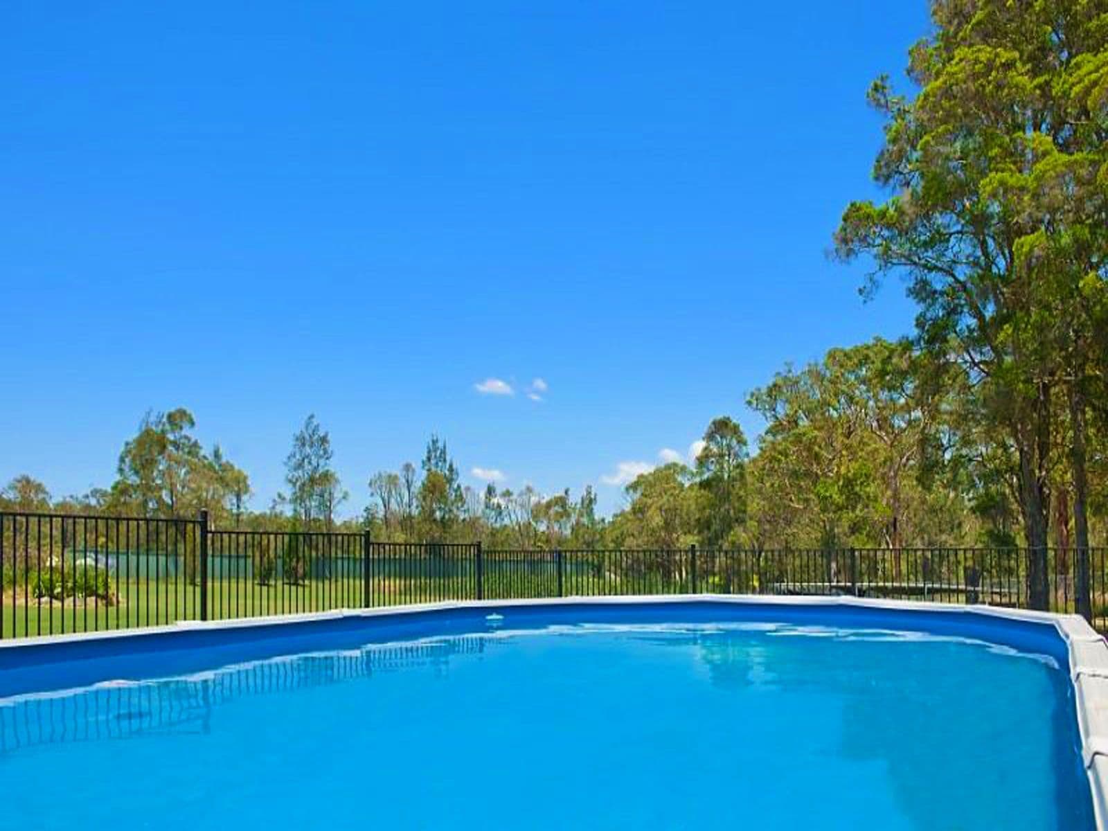 13 Buttonderry Way, JILLIBY NSW 2259, Jilliby - Thumbnail 3