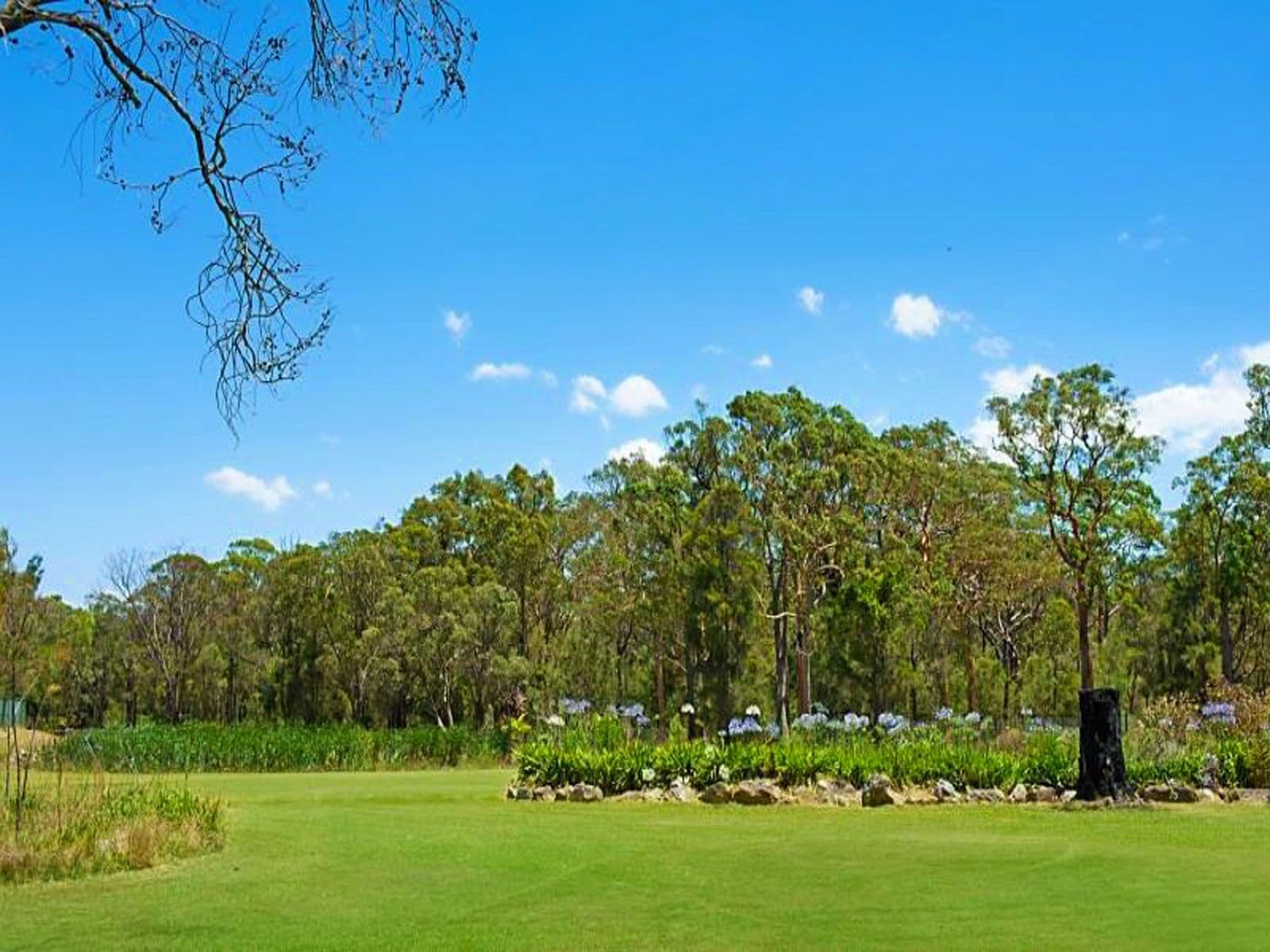 13 Buttonderry Way, JILLIBY NSW 2259, Jilliby - Thumbnail 4