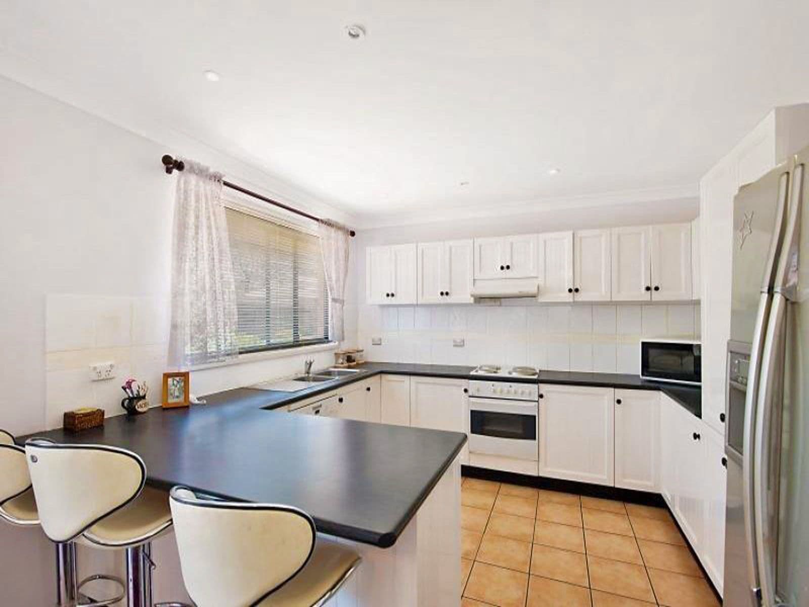 13 Buttonderry Way, JILLIBY NSW 2259, Jilliby - Thumbnail 5