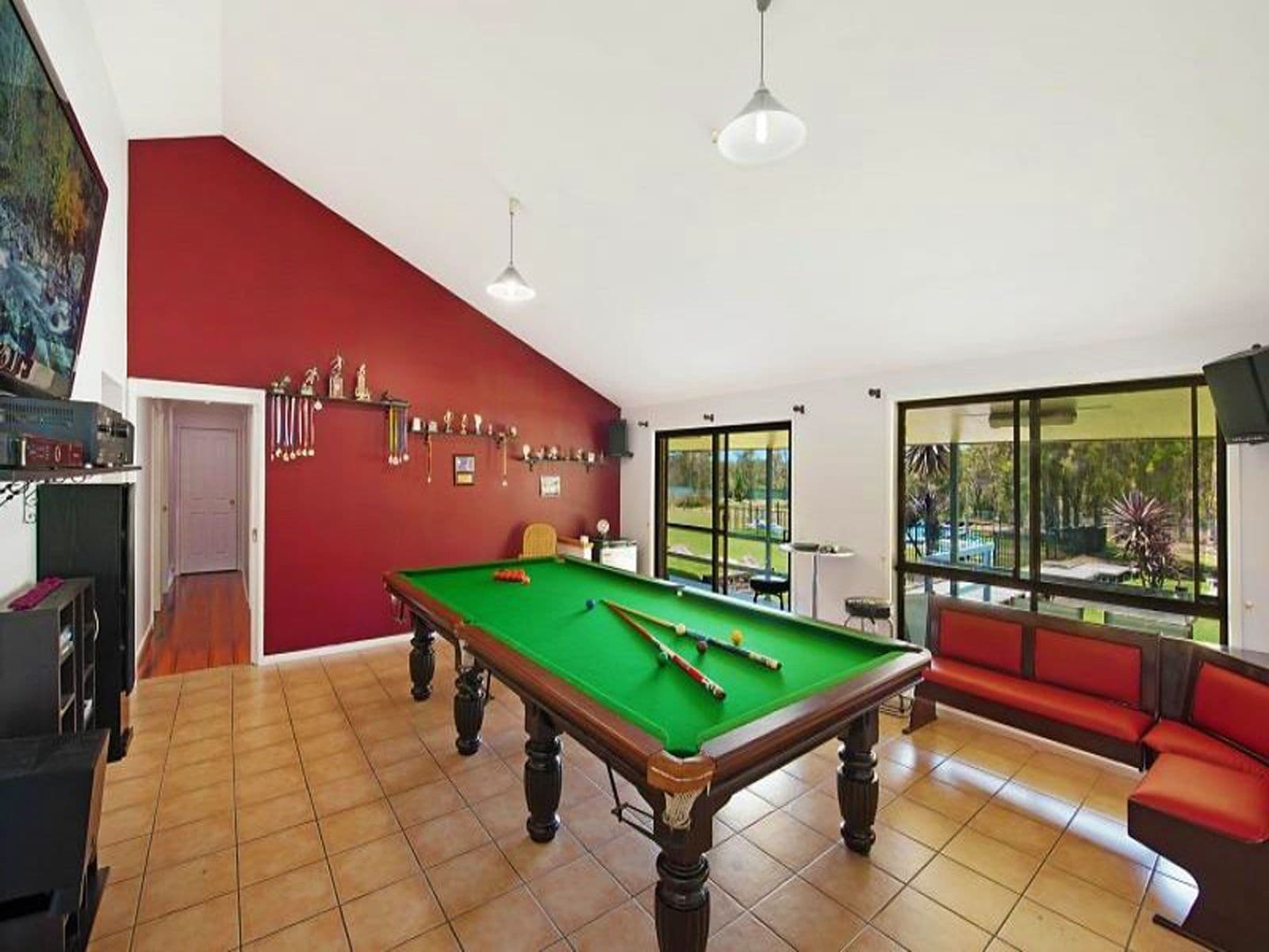 13 Buttonderry Way, JILLIBY NSW 2259, Jilliby - Thumbnail 6