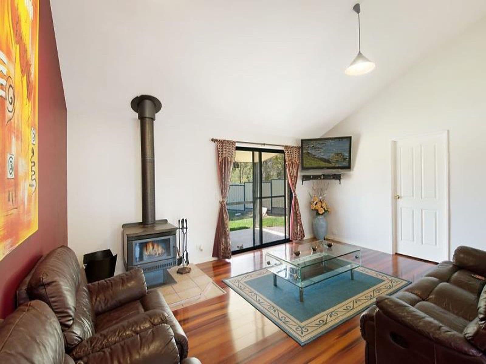 13 Buttonderry Way, JILLIBY NSW 2259, Jilliby - Thumbnail 7