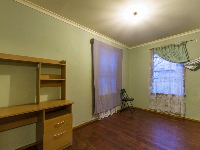 23 Bursaria Crescent, FRANKSTON NORTH VIC 3200, Frankston North - Thumbnail 6