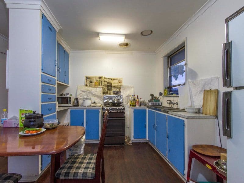 23 Bursaria Crescent, FRANKSTON NORTH VIC 3200, Frankston North - Thumbnail 2